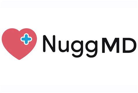 Learn about their mission, vision, and team, and how they vetted their doctors and support their patients. . Nuggmd verify
